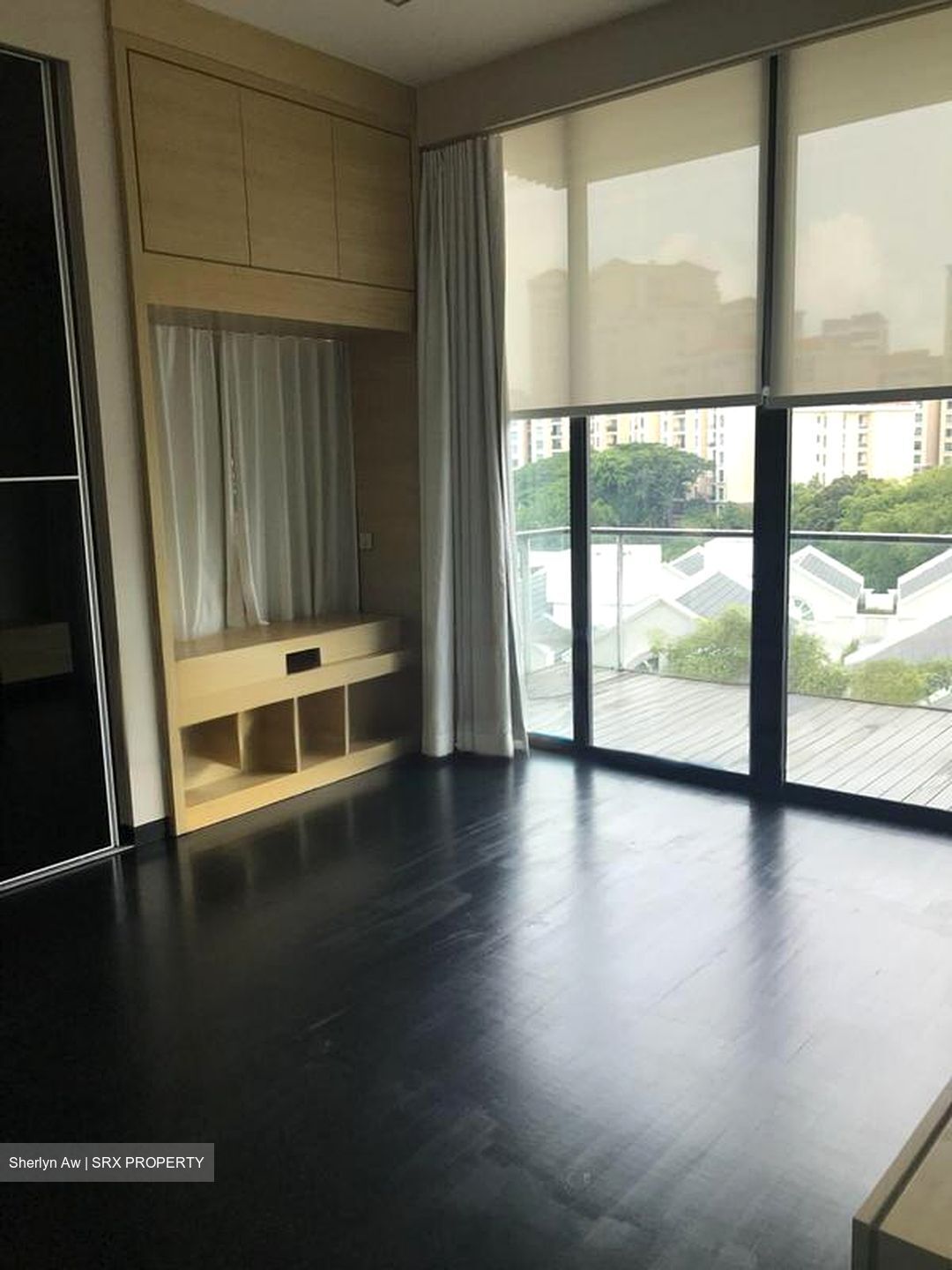 Belle Vue Residences (D9), Condominium #468379601